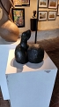 2024-08-17 17.06.25